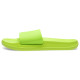 4F Boy's Flip-Flops